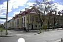Biaystok 2007-04-21